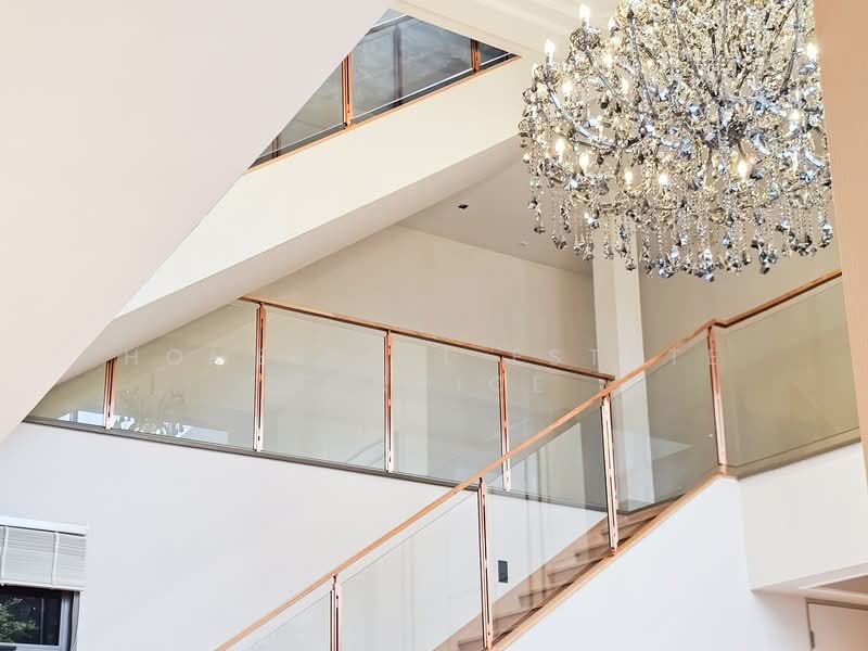 For Sale - ARTALE Phattanakan-Thonglor, Bangkok