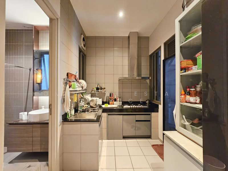 For Sale - ARTALE Phattanakan-Thonglor, Bangkok