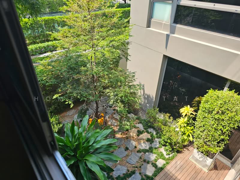 อาร์เทล พัฒนาการ – ทองหล่อ (ARTALE Phattanakan-Thonglor), กรุงเทพ, Sukhonthasawat 19, สวนหลวง, สวนหลวง, กรุงเทพ, 450 ตร.ม., บ้านเดี่ยว ขาย, โดย HOME Real Estate Service, 500175082 - DDproperty.com