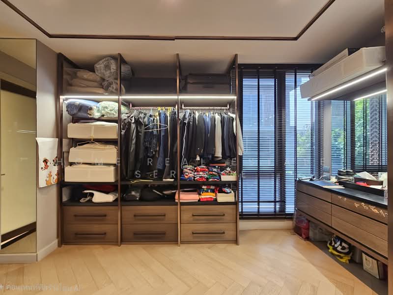 For Sale - ARTALE Phattanakan-Thonglor, Bangkok