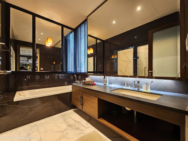 For Sale - ARTALE Phattanakan-Thonglor, Bangkok