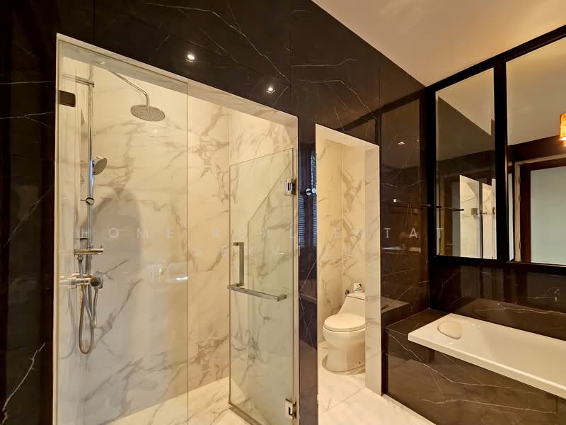 For Sale - ARTALE Phattanakan-Thonglor, Bangkok