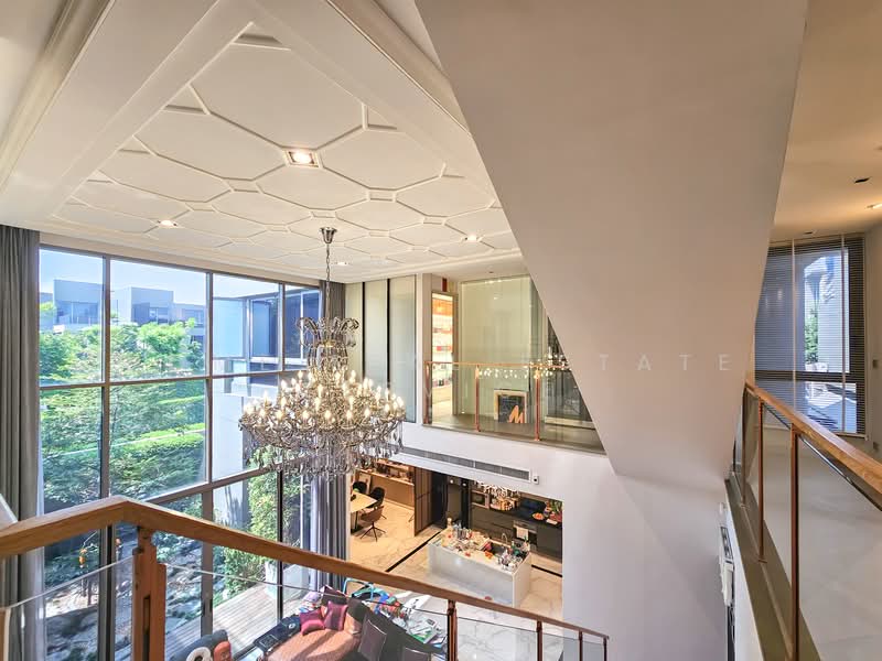 For Sale - ARTALE Phattanakan-Thonglor, Bangkok