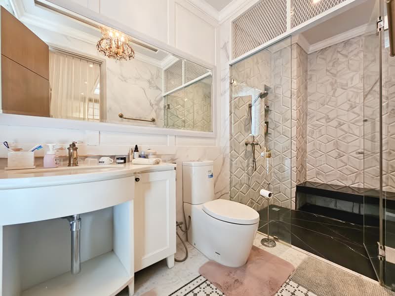 For Sale - ARTALE Phattanakan-Thonglor, Bangkok