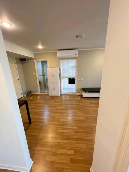 For Sale - Lumpini Place Phahol-Saphankhwai, Bangkok