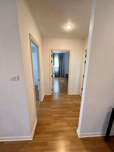 Lumpini Place Phahol-Saphankhwai : ลุมพินี เพลส พหล-สะพานควาย, กรุงเทพ, 171 ถนนประดิพัทธ์, สามเสนใน, พญาไท, กรุงเทพ, 65 ตร.ม., คอนโด ขาย, โดย Bangkok Agent Co.,Ltd., 500175083 - DDproperty.com