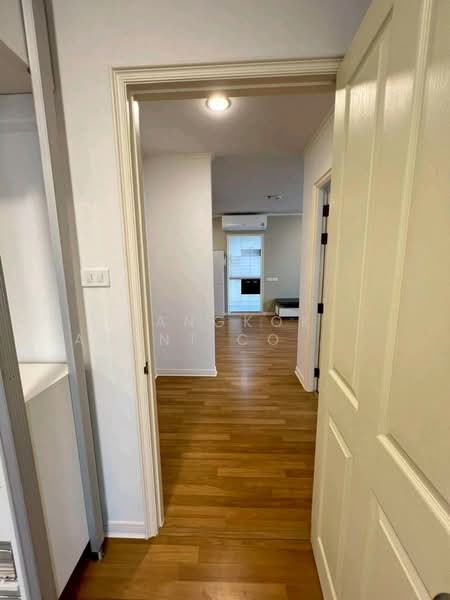 For Sale - Lumpini Place Phahol-Saphankhwai, Bangkok