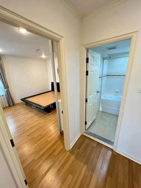 For Sale - Lumpini Place Phahol-Saphankhwai, Bangkok