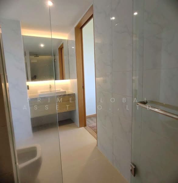 Aristo 1, Phuket, Choeng Thale, Thalang, Phuket, 1 Bedroom, 39 sqm, Condo For Rent, by Prime Global Asset Co.,Ltd, 500175086 - DDproperty.com