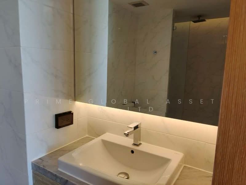 Aristo 1, Phuket, Choeng Thale, Thalang, Phuket, 1 Bedroom, 39 sqm, Condo For Rent, by Prime Global Asset Co.,Ltd, 500175086 - DDproperty.com
