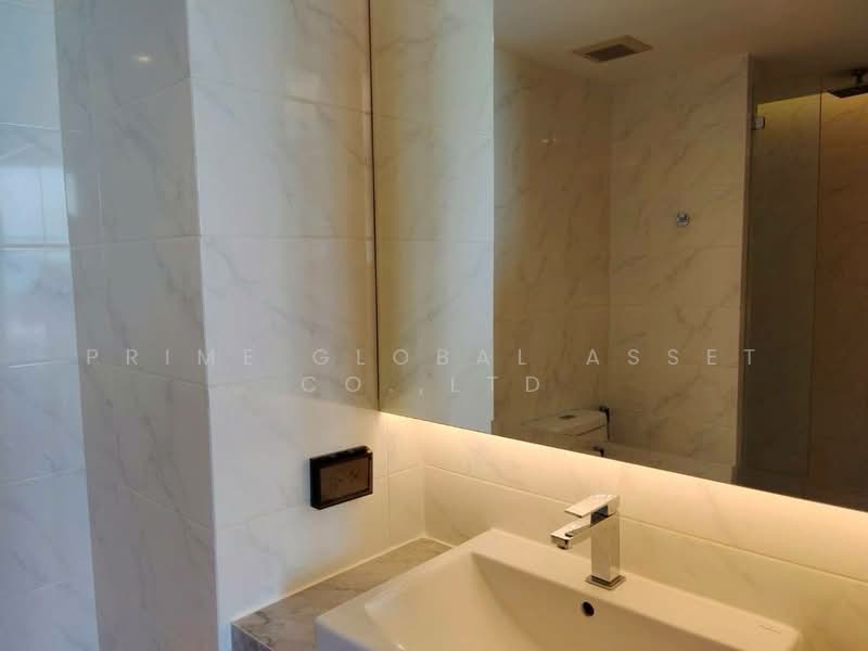 Aristo 1, Phuket, Choeng Thale, Thalang, Phuket, 1 Bedroom, 39 sqm, Condo For Rent, by Prime Global Asset Co.,Ltd, 500175086 - DDproperty.com
