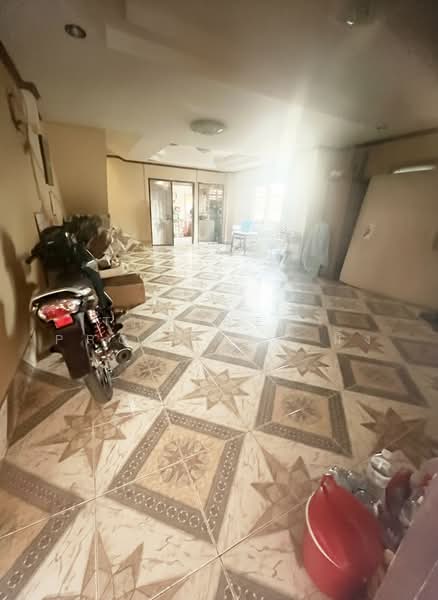 ทาวน์เฮ้าส์บางบ่อ สมุทรปราการ, สมุทรปราการ, บางบ่อ, บางบ่อ, สมุทรปราการ, 100 ตร.ม., ทาวน์เฮ้าส์ ขาย, โดย The Best Property มิ้ง, 500175095 - DDproperty.com