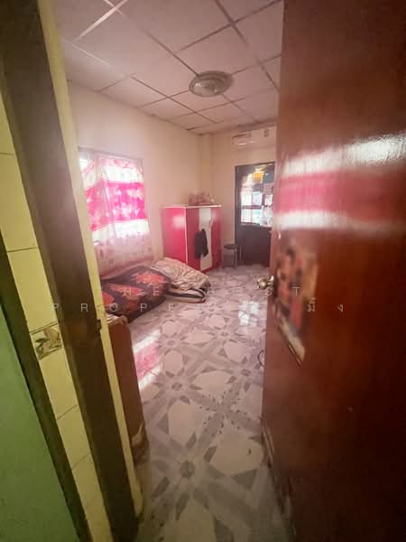 ทาวน์เฮ้าส์บางบ่อ สมุทรปราการ, สมุทรปราการ, บางบ่อ, บางบ่อ, สมุทรปราการ, 100 ตร.ม., ทาวน์เฮ้าส์ ขาย, โดย The Best Property มิ้ง, 500175095 - DDproperty.com