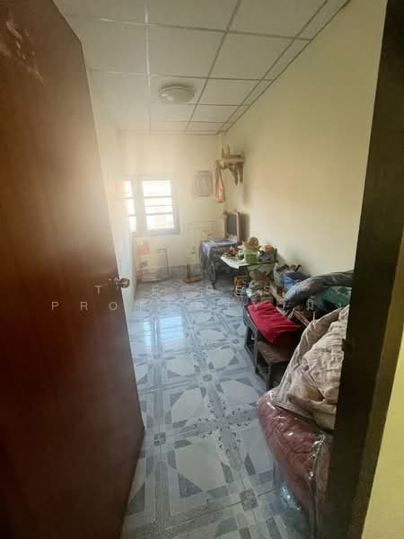 ทาวน์เฮ้าส์บางบ่อ สมุทรปราการ, Samut Prakan, Bang Bo, Bang Bo, Samut Prakan, 2 Bedrooms, 100 sqm, Townhouse For Sale, by The Best Property มิ้ง, 500175095 - DDproperty.com