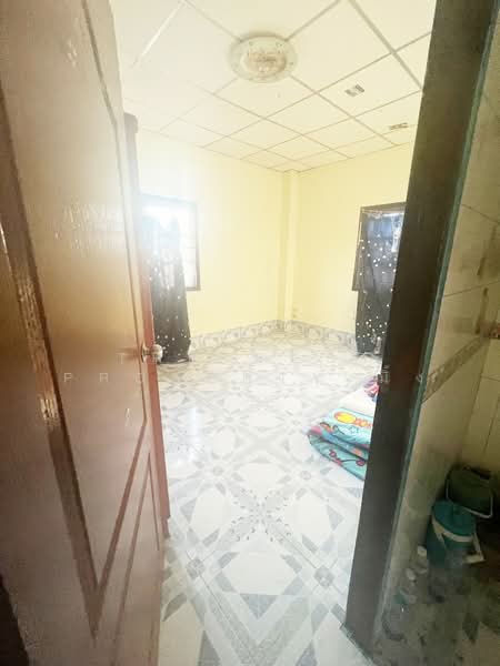 ทาวน์เฮ้าส์บางบ่อ สมุทรปราการ, Samut Prakan, Bang Bo, Bang Bo, Samut Prakan, 2 Bedrooms, 100 sqm, Townhouse For Sale, by The Best Property มิ้ง, 500175095 - DDproperty.com