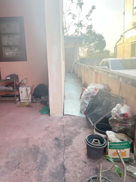 ทาวน์เฮ้าส์บางบ่อ สมุทรปราการ, Samut Prakan, Bang Bo, Bang Bo, Samut Prakan, 2 Bedrooms, 100 sqm, Townhouse For Sale, by The Best Property มิ้ง, 500175095 - DDproperty.com