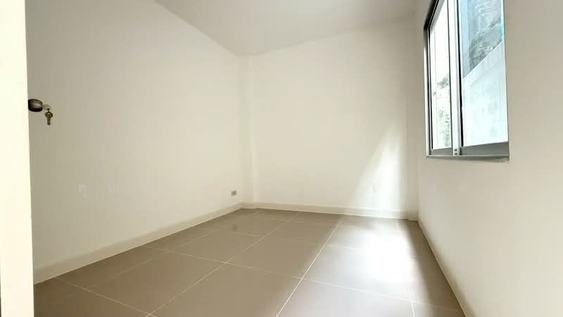 For Sale - หมู่บ้านคันทรี อินทาวน์ ท่าอิฐ, Nonthaburi