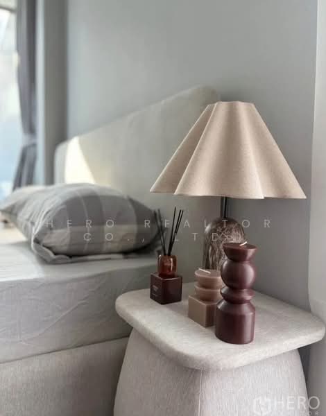 The Gentry Phatthanakan 2 : เดอะ เจนทริ พัฒนาการ 2, กรุงเทพ, พัฒนาการ 32, สวนหลวง, สวนหลวง, กรุงเทพ, 425 ตร.ม., บ้านเดี่ยว ให้เช่า, โดย Hero Realtor Co., Ltd., 500175104 - DDproperty.com