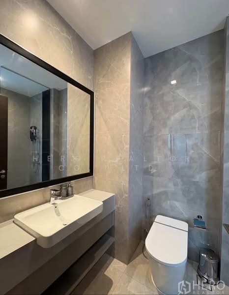 The Gentry Phatthanakan 2, Bangkok, Phatthanakan 32, Suan Luang, Suan Luang, Bangkok, 4 Bedrooms, 425 sqm, Single Detached House For Rent, by Hero Realtor Co., Ltd., 500175104 - DDproperty.com