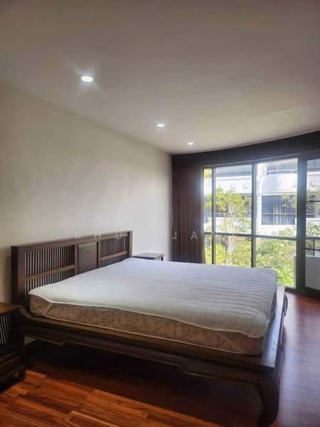 Garden House Rama 3, Bangkok, Soi Nonsi, Chong Nonsi, Yan Nawa, Bangkok, 5 Bedrooms, 400 sqm, Townhouse For Rent, by Khun Jane, 500175110 - DDproperty.com