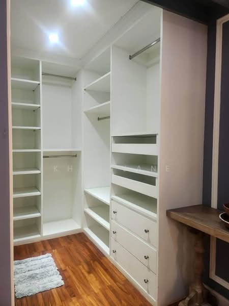 Garden House Rama 3 : การ์เด้น เฮ้าส์ พระราม 3, กรุงเทพ, ซอย นนทรี, ช่องนนทรี, ยานนาวา, กรุงเทพ, 400 ตร.ม., ทาวน์เฮ้าส์ ให้เช่า, โดย Khun Jane, 500175110 - DDproperty.com