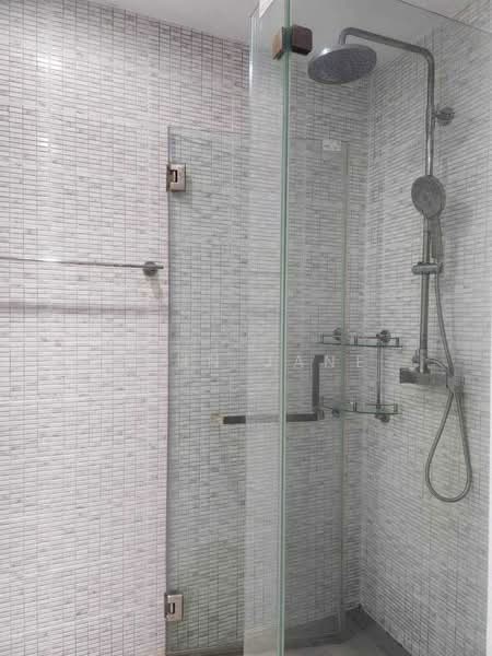 Garden House Rama 3, Bangkok, Soi Nonsi, Chong Nonsi, Yan Nawa, Bangkok, 5 Bedrooms, 400 sqm, Townhouse For Rent, by Khun Jane, 500175110 - DDproperty.com