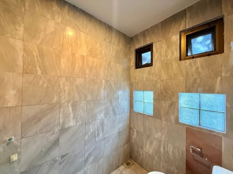 Detached House, กรุงเทพ, Soi Soonvijai 8/2, บางกะปิ, ห้วยขวาง, กรุงเทพ, 400 ตร.ม., บ้านเดี่ยว ให้เช่า, โดย Bangkok Residential, 500175111 - DDproperty.com