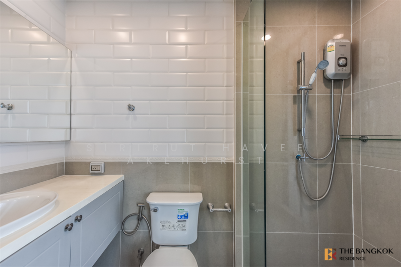 The Editor Saphan Khwai, Bangkok, 1555 Phahonyothin Rd, Samsen Nai, Phaya Thai, Bangkok, 1 Bedroom, 36 sqm, Condo For Sale, by Sirirut Havee Akehurst, 500175113 - DDproperty.com