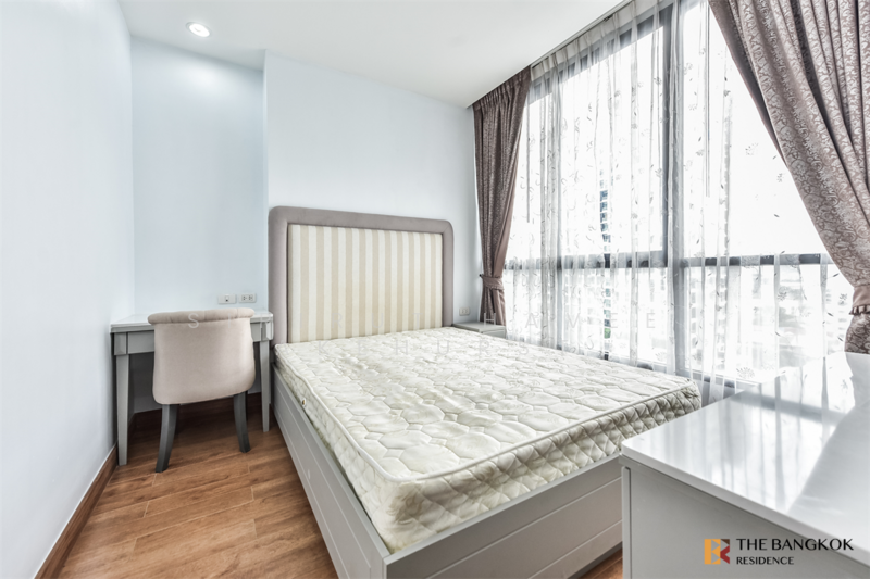 The Editor Saphan Khwai, Bangkok, 1555 Phahonyothin Rd, Samsen Nai, Phaya Thai, Bangkok, 1 Bedroom, 36 sqm, Condo For Sale, by Sirirut Havee Akehurst, 500175113 - DDproperty.com