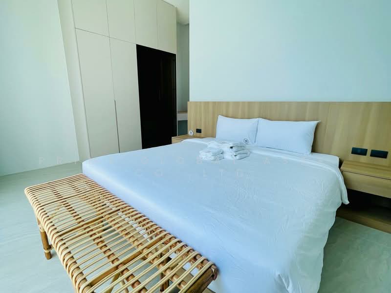 Mouana Grande Chalong Bay : มัวน่า แกรนด์ ฉลอง เบย์, ภูเก็ต, ฉลอง, เมืองภูเก็ต, ภูเก็ต, 586 ตร.ม., วิลล่า ให้เช่า, โดย Prime Global Asset Co.,Ltd, 500175114 - DDproperty.com