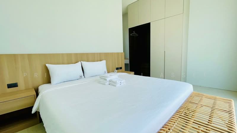 Mouana Grande Chalong Bay, Phuket, Chalong, Muang Phuket, Phuket, 5 Bedrooms, 586 sqm, Villa For Rent, by Prime Global Asset Co.,Ltd, 500175114 - DDproperty.com