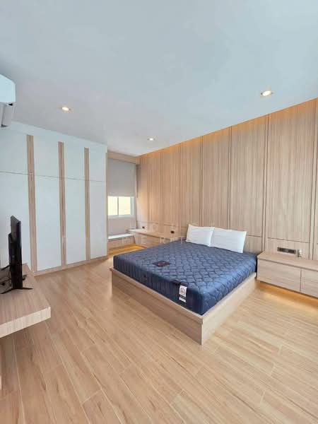 For Sale - โครงการ นาริตะ วิลล่า : Narita Villa, Chon Buri (Pattaya)