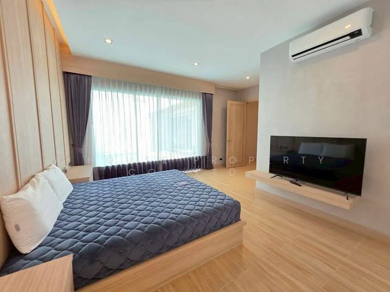 ขาย - โครงการ นาริตะ วิลล่า : Narita Villa, ชลบุรี