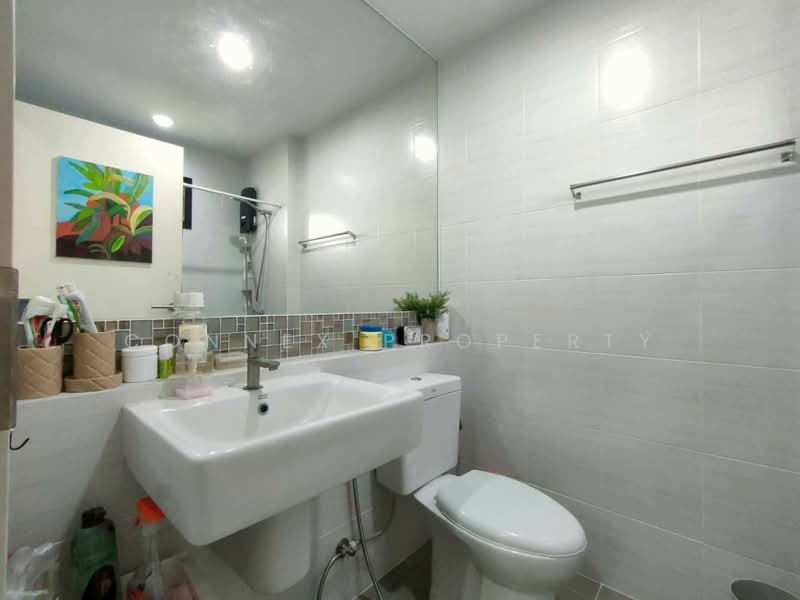 Kanasiri Salaya-Pinklao, Nonthaburi, Soi Samret Phatthana Road, Sala Klang, Bang Kruai, Nonthaburi, 4 Bedrooms, 72 sqm, Single Detached House For Sale, by Connex Property, 500175117 - DDproperty.com