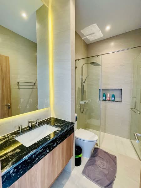 Mouana Grande Chalong Bay, Phuket, Chalong, Muang Phuket, Phuket, 5 Bedrooms, 587 sqm, Villa For Rent, by Prime Global Asset Co.,Ltd, 500175122 - DDproperty.com