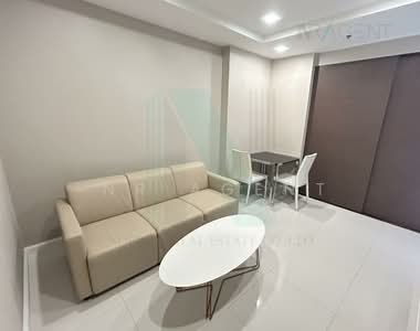 ขาย - The Metropolis Samrong Interchange : เดอะ เมโทรโพลิส สำโรง อินเตอร์เชนจ์, สมุทรปราการ