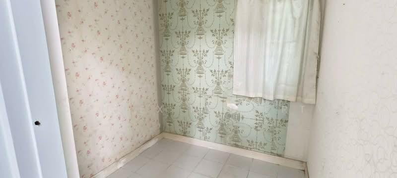 Burasiri Onnut-Bangna, Bangkok, Kanchanaphisek Parallel Road, Dok Mai, Prawet, Bangkok, 3 Bedrooms, 250 sqm, Single Detached House For Sale, by Connex Property, 500175125 - DDproperty.com