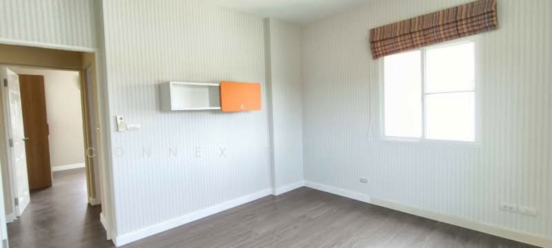 Burasiri Onnut-Bangna, Bangkok, Kanchanaphisek Parallel Road, Dok Mai, Prawet, Bangkok, 3 Bedrooms, 250 sqm, Single Detached House For Sale, by Connex Property, 500175125 - DDproperty.com