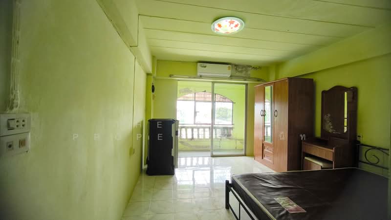 For Sale - Nirun Residence 10, Bangkok