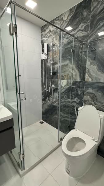 Modiz Avantgrade, Pathum Thani, 160 Khlong Luang Road, Khlong Nung, Khlong Luang, Pathum Thani, 1 Bedroom, 23 sqm, Condo For Rent, by Correct Property, 500175133 - DDproperty.com