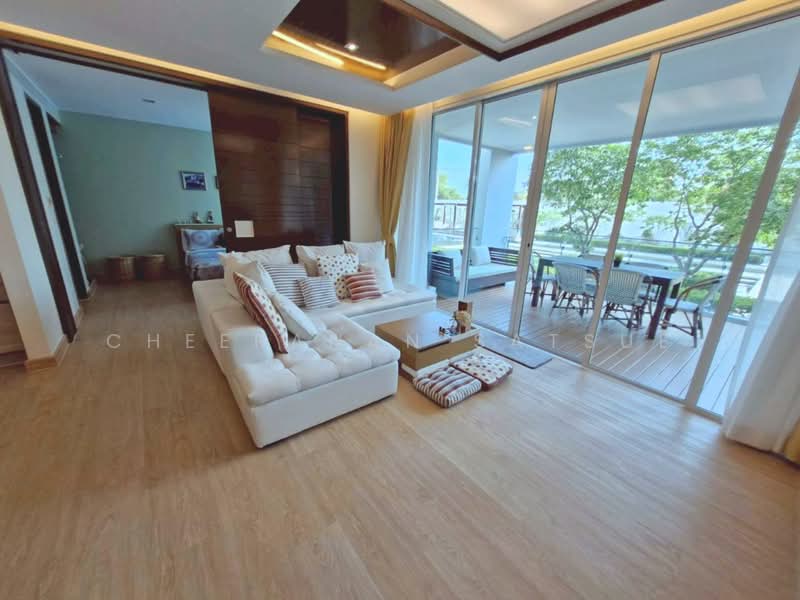 OCAS Hua Hin : โอกาส หัวหิน, ประจวบคีรีขันธ์, ถ.เพชรเกษม, หัวหิน, หัวหิน, ประจวบคีรีขันธ์, 103 ตร.ม., คอนโด ขาย, โดย Cheeranan Satsue, 500175136 - DDproperty.com