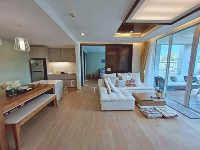 ขาย - OCAS Hua Hin : โอกาส หัวหิน, ประจวบคีรีขันธ์