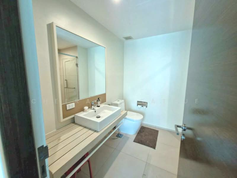 OCAS Hua Hin : โอกาส หัวหิน, ประจวบคีรีขันธ์, ถ.เพชรเกษม, หัวหิน, หัวหิน, ประจวบคีรีขันธ์, 103 ตร.ม., คอนโด ขาย, โดย Cheeranan Satsue, 500175136 - DDproperty.com