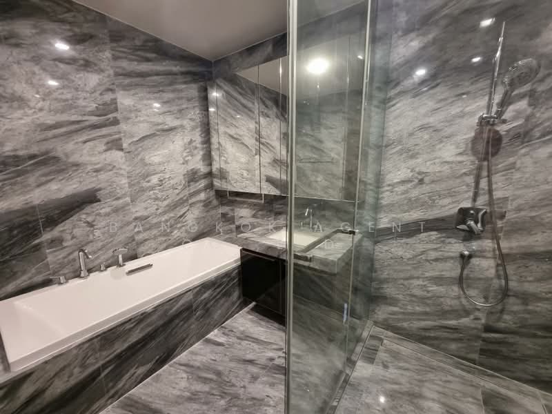 The Monument Sanampao, Bangkok, 933 Phahonyothin Rd, Samsen Nai, Phaya Thai, Bangkok, 1 Bedroom, 74 sqm, Condo For Sale, by Bangkok Agent Co.,Ltd., 500175137 - DDproperty.com