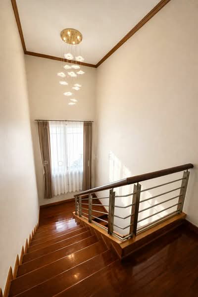 The Athena Koolpunt Ville 14, Chiang Mai, Pa Daet, Muang Chiang Mai, Chiang Mai, 5 Bedrooms, 430 sqm, Single Detached House For Sale, by The Positive Living, 500175138 - DDproperty.com