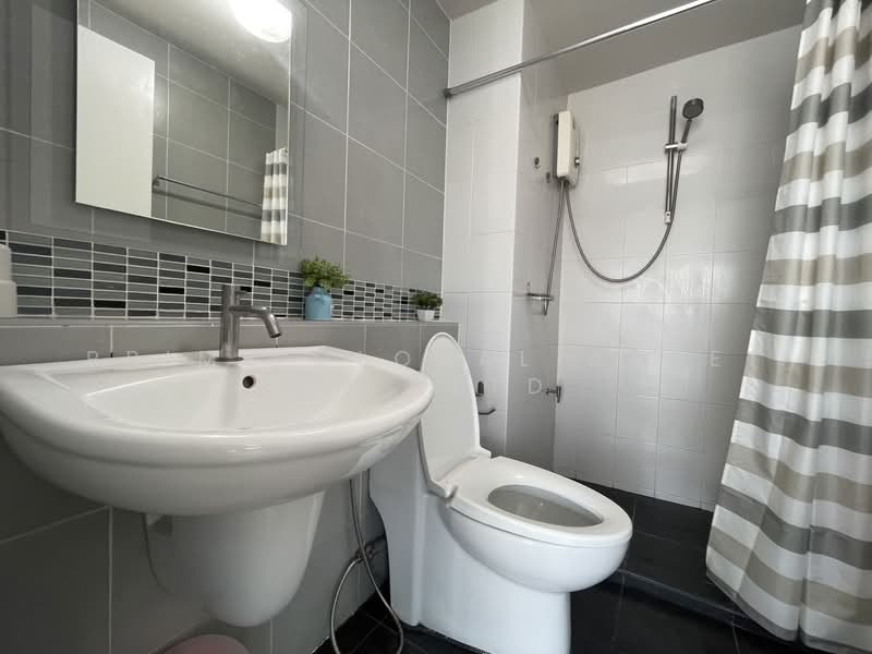 Dcondo Kathu-Patong, Phuket, Wichit Songkhram Road, Kathu, Kathu, Phuket, 1 Bedroom, 31 sqm, Condo For Rent, by Prime Global Asset Co.,Ltd, 500175141 - DDproperty.com