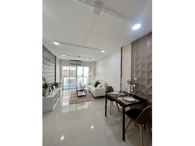 ขาย - Premier Place : พรีเมียร์ เพลส, กรุงเทพ