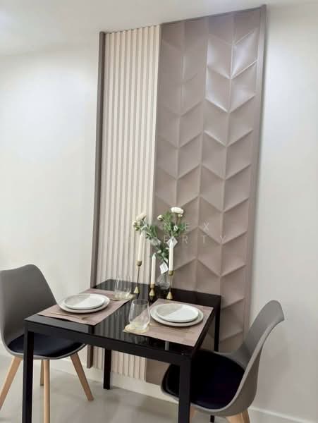 Premier Place : พรีเมียร์ เพลส, กรุงเทพ, 146 ซอยเสรี 9, พระราม 9 ตัดใหม่, สวนหลวง, สวนหลวง, กรุงเทพ, 37 ตร.ม., คอนโด ขาย, โดย Connex Property, 500175147 - DDproperty.com