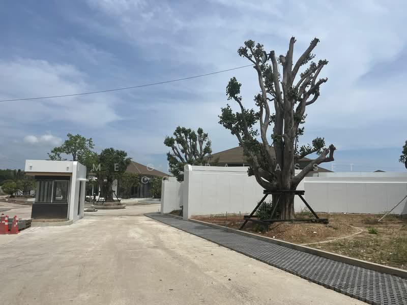 Mouana Residence Ko Kaeo : โมอาน่า เรสซิเดนซ์ เกาะแก้ว, ภูเก็ต, เกาะแก้ว, เมืองภูเก็ต, ภูเก็ต, 440 ตร.ม., บ้านเดี่ยว ให้เช่า, โดย Prime Global Asset Co.,Ltd, 500175151 - DDproperty.com