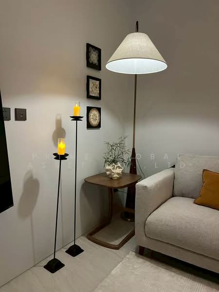 Mouana Residence Ko Kaeo, Phuket, Ko Kaeo, Muang Phuket, Phuket, 4 Bedrooms, 440 sqm, Single Detached House For Rent, by Prime Global Asset Co.,Ltd, 500175151 - DDproperty.com